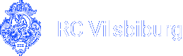 RC Vilsbiburg e.V.