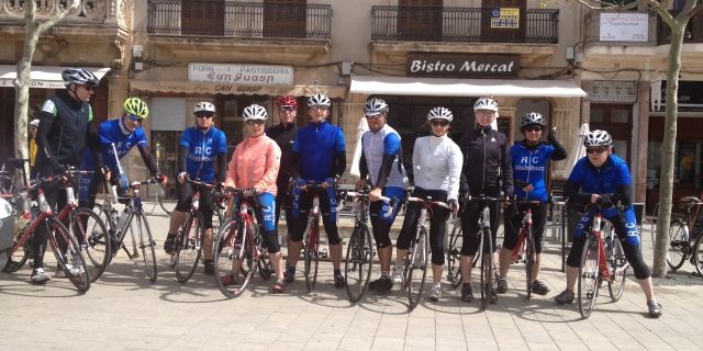 031_Mallorca