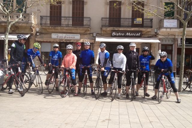 031_Mallorca