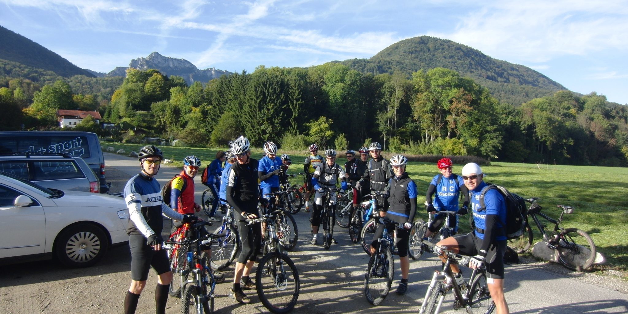 2010-10-03 2010-10-03 RC meets SC 2010 003