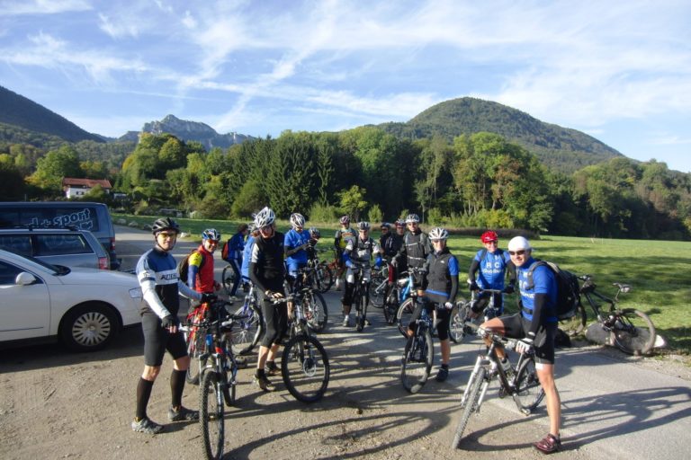 2010-10-03 2010-10-03 RC meets SC 2010 003