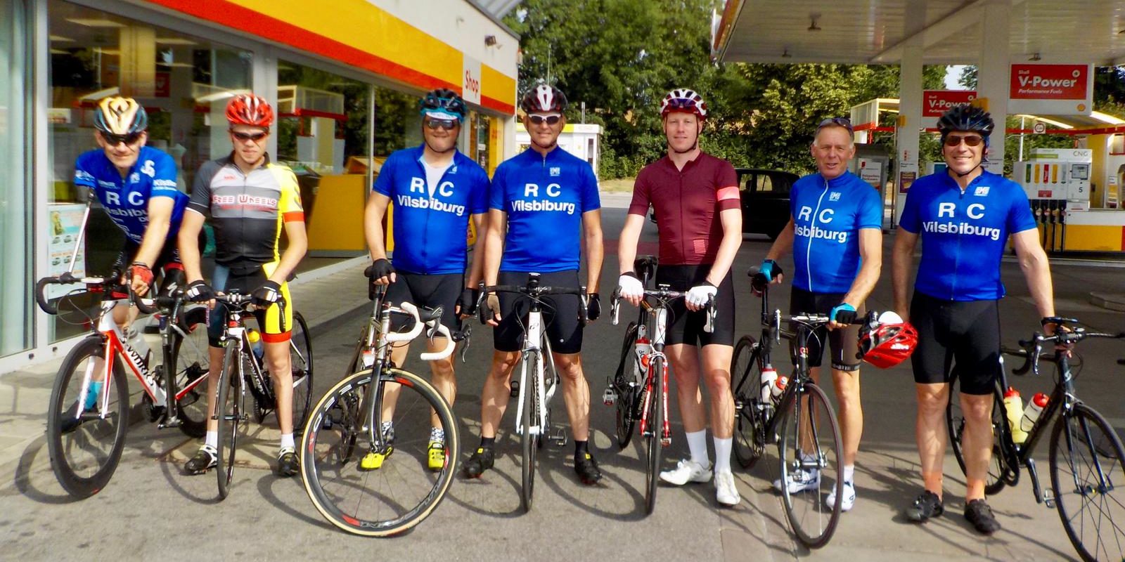 01_PHOTO-2019-06-21-15-57-30