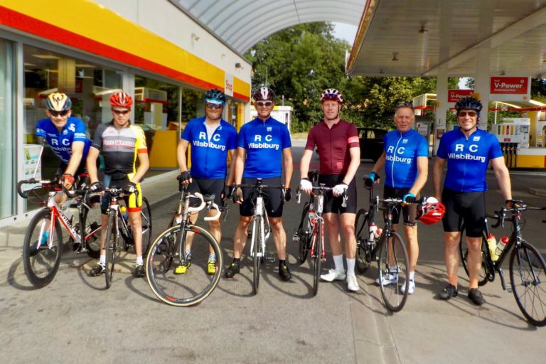 01_PHOTO-2019-06-21-15-57-30