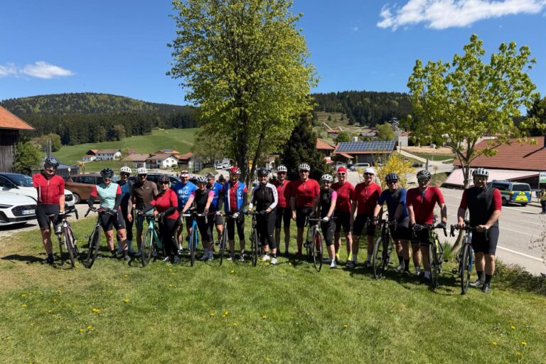 Mai26-Gruppenbild