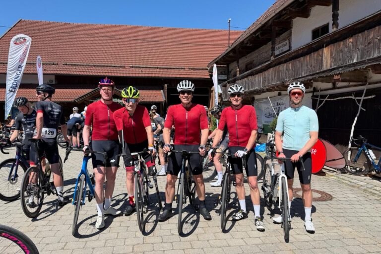 gruppenbild